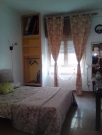 Location Appartement F2 Oran Oran