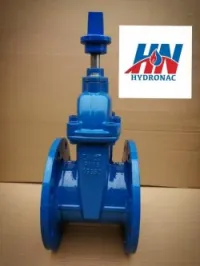 Matériel Hydraulique vanne,bride,joint