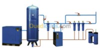 صناعة-و-تصنيع-vente-equipements-dair-comprime-سيدي-عيش-بجاية-الجزائر