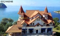 وهران-الجزائر-بناء-و-أشغال-charpentier-en-bois-0552446948