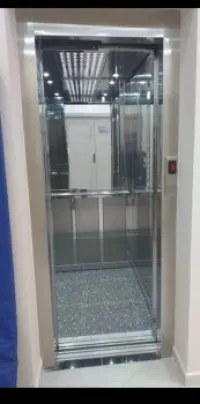 Maintenance et installation