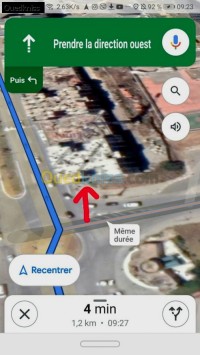 الجزائر-الرغاية-شقة-byaa-shk-4-ghrf-aljzaer-alrghay