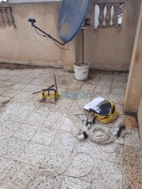 صحون-لاقطة-و-أجهزة-استقبال-instalation-de-parabole-et-autre-acces-لارباع-البليدة-الجزائر