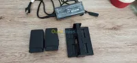 chargeur  mavic pro 