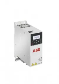 ACS380-040S-09A4-4