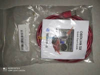 CABLE   RENOLINK XS ORIGINAL