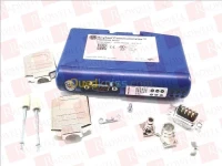 AB7000-C
