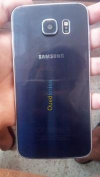 Samsung Galaxy S6 thumbnail 3