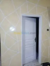 Travaux polyvalents (Bricolage)