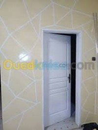 الجزائر-وسط-بناء-و-أشغال-travaux-polyvalents-bricolage