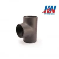 ACCESSOIRES A SOUDRE