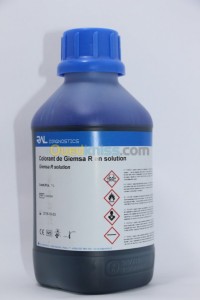 medical-colorant-giemsa-baraki-algiers-algeria