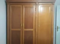 Chambre à couchée 