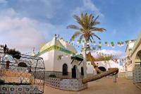 mostaganem-sidi-lakhdaara-algerie-terrain-vente