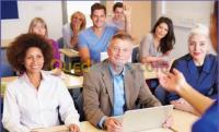 الجزائر-باب-الزوار-مدارس-و-تكوين-formation-lux-d-anglais