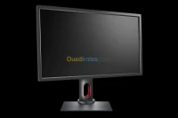 BenQ ZOWIE XL2731 27" 1080p 144Hz 