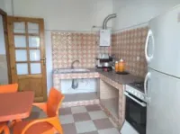 Location vacances Appartement F3 Tipaza Tipaza