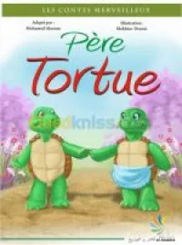 EDITION   ILLUSTRATIONS IMPRESSION