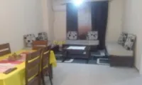 Location Appartement F2 Alger Ain taya