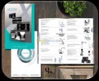 خدمات-في-الخارج-designprintevents-الحراش-الجزائر
