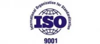 Accompagnement à la certification ISO 