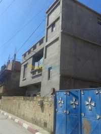 البليدة-بوقرة-الجزائر-فيلا-vente-villa-blida-bougara