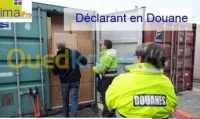 formations diverses