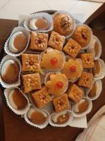 algiers-bordj-el-kiffan-algeria-catering-cakes-gâteaux-حلويات-الافراح