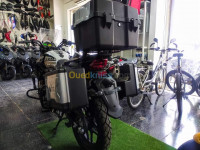 motos-scooters-vms-rk200-2024-cheraga-alger-algerie