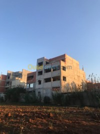 تيبازة-فوكة-الجزائر-فيلا-byaa-fyla-tybaz-fok