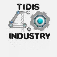 Etudes  & conception des machines 