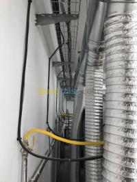 الجزائر-وسط-بناء-و-أشغال-integrateur-de-soulution