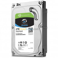 disque-dur-seagate-skyhawk-4-to-oran-algerie