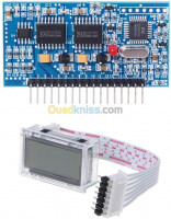 composants-materiel-electronique-carte-pilote-donduleur-eg8010ir21lcd-arduino-blida-algerie