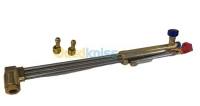 Chalumeau coupeur SKY WELD 