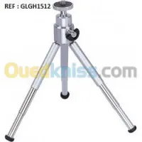 MINI TREPIED CAMESCOPE / APPAREI PHOTO