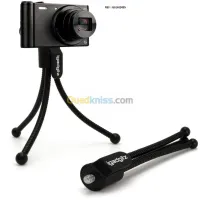 MINI TREPIED CAMESCOPE / APPAREI PHOTO