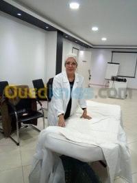 الجزائر-وسط-تجميل-و-جمال-soins-formations