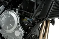 PROTECTION MOTEUR R19 POUR BMW G310R