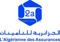 alger-mohammadia-algerie-services-assurance