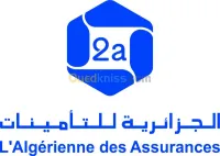 ASSURANCE
