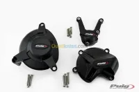 PUIG CACHE CARTERS BMW S1000 XR