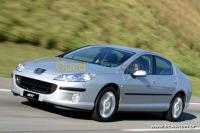 الجزائر-وسط-نقل-و-ترحيل-taxi-vip