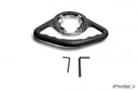 PUIG POIGNÉES  PASSAGER BMW S1000RR