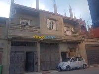 الجزائر-الكاليتوس-فيلا-vente-villa-alger-les-eucalyptus