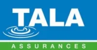 Assurance de Personne