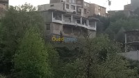 بجاية-الجزائر-فيلا-vente-villa-bejaia