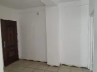 Vente Appartement F4 Relizane Hamri
