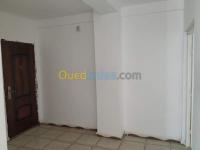 relizane-hamri-algerie-appartement-vente-f4