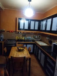 عين-الدفلى-مليانة-الجزائر-شقة-vente-appartement-f3-ain-defla-miliana